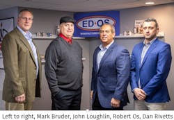 Image001 60259d8725472 Image001 60259d8725472