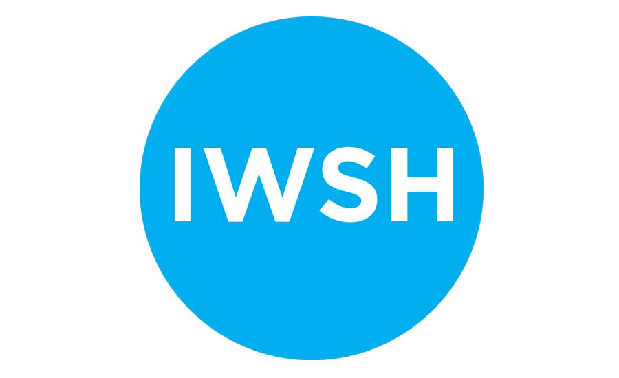 Iwsh Logo 60381d8b6810b