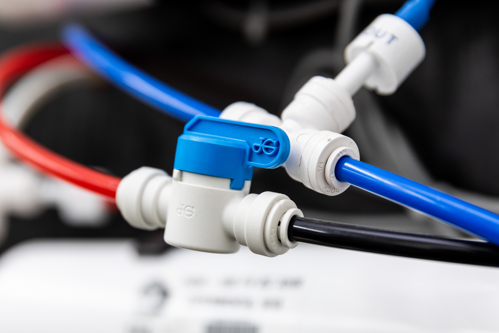 Jg 60 Anniversary 2 602fd8b4c9887