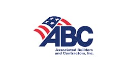 Abc Inc Logo 60648cc5a91ba Abc Inc Logo 60648cc5a91ba