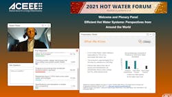 Aceee Welcome 6064abf82dd40 Aceee Welcome 6064abf82dd40