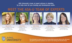 Asa U March2021 728x430 Asa U March2021 728x430