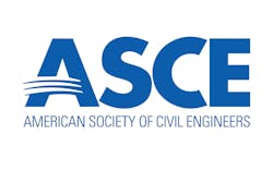 Asce Log0 6064d3f54686e Asce Log0 6064d3f54686e