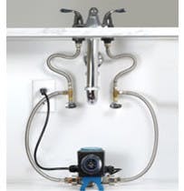 Aquamotion Recirc Pump Aquamotion Recirc Pump