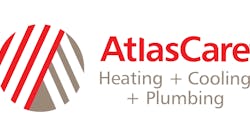 Atlas Care Logo