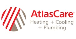 Atlas Care Logo 604940acc77d1 Atlas Care Logo 604940acc77d1