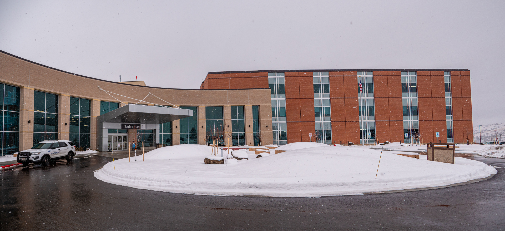 Bozeman Health Icu V2 606386ee3ee99