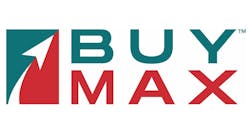 Buy Max Logo 605b6817e7789 Buy Max Logo 605b6817e7789