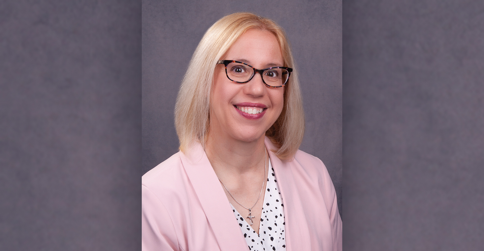 Christine Graham 605a4095c02da