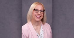 Christine Graham 605a4095c02da Christine Graham 605a4095c02da