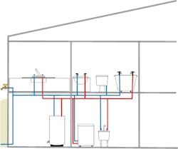 Figure 1 Figure 1