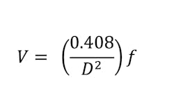 Formula Formula