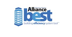 Hydro Alliance Best Building Efficency System Tool 6062336a27ee0 Hydro Alliance Best Building Efficency System Tool 6062336a27ee0