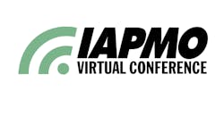 Iapmo Virtual Logo 6053bf20ab5ef Iapmo Virtual Logo 6053bf20ab5ef