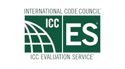 Icc Logo Dual Es