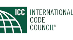 Icc Logo
