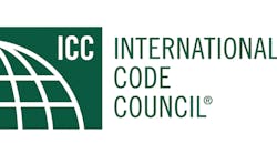 Icc Logo 6041232cc1087 Icc Logo 6041232cc1087