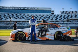 Jeb Burton 6053c5a1267c4 Jeb Burton 6053c5a1267c4