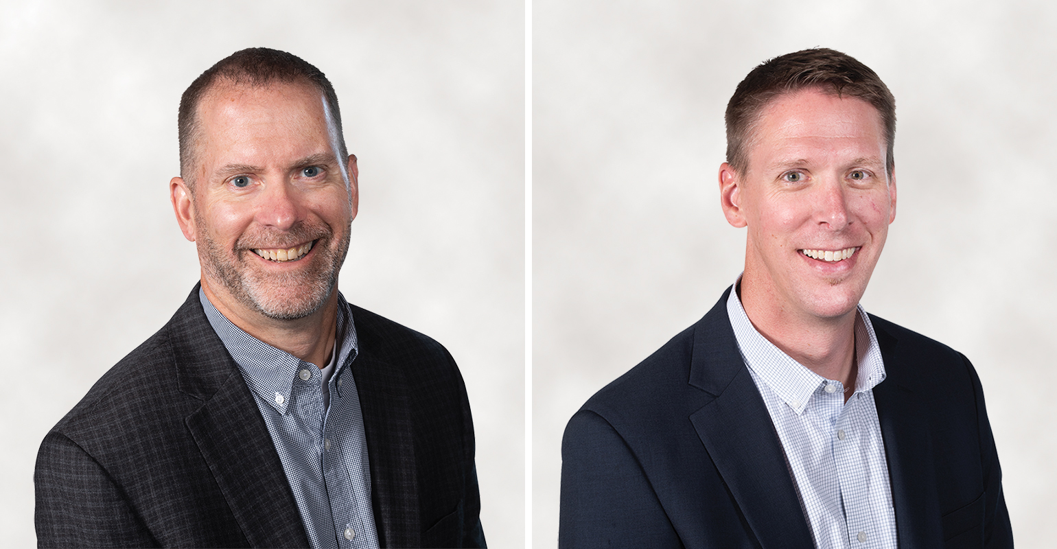 Jerry Bush Steve Brooks 604a88cb7e366