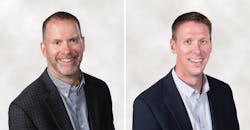 Jerry Bush Steve Brooks 604a88cb7e366 Jerry Bush Steve Brooks 604a88cb7e366