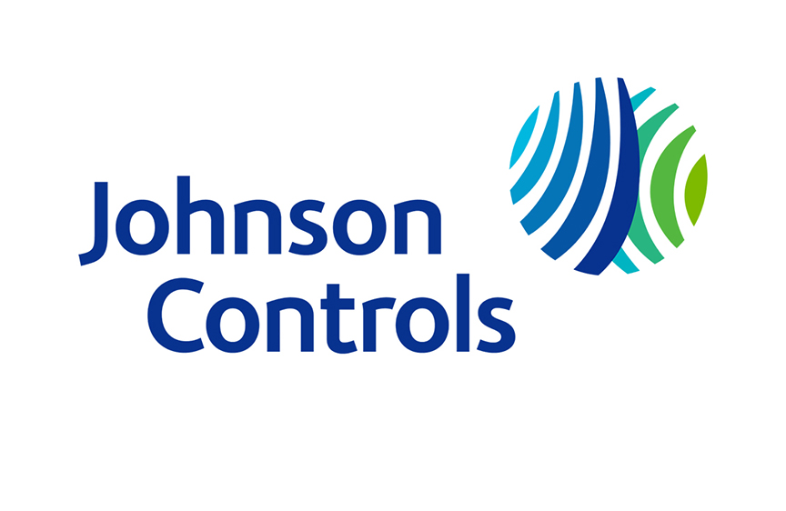 Johnson Controls 6064d1b881b46