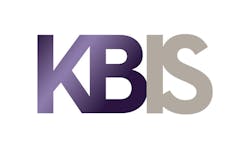 Kbis Logo 604a8ccdcaef5 Kbis Logo 604a8ccdcaef5