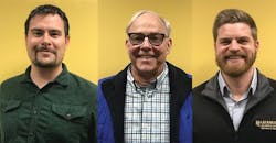 Kyle Jones Rick Lakey Sam Haberberger 6046646f17b30 Kyle Jones Rick Lakey Sam Haberberger 6046646f17b30