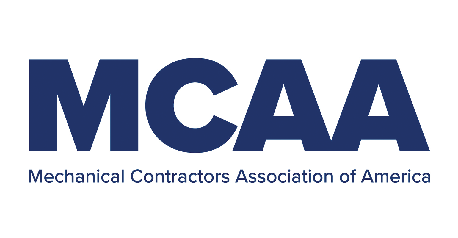 MCAA, NECA And TAUC Sign Strategic Alliance Agreement | Contractor