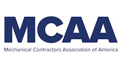 Mcaa Logo