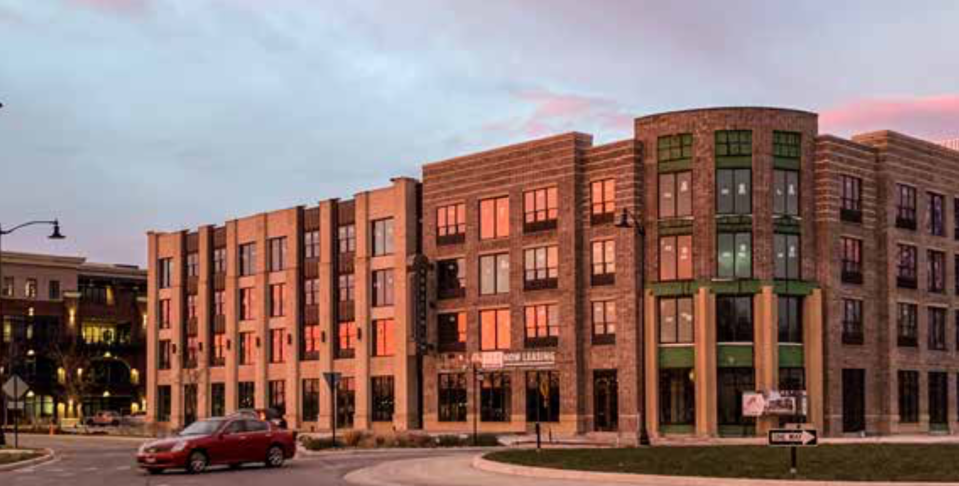 Rinnai Ext 6062093a83dff