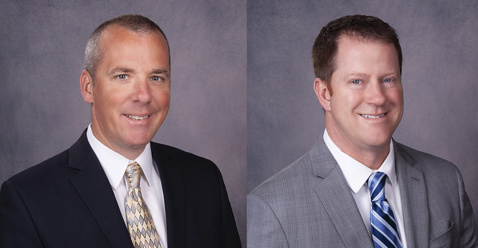 Scott Voisinet Matthew Rogers 605cef5f36be8