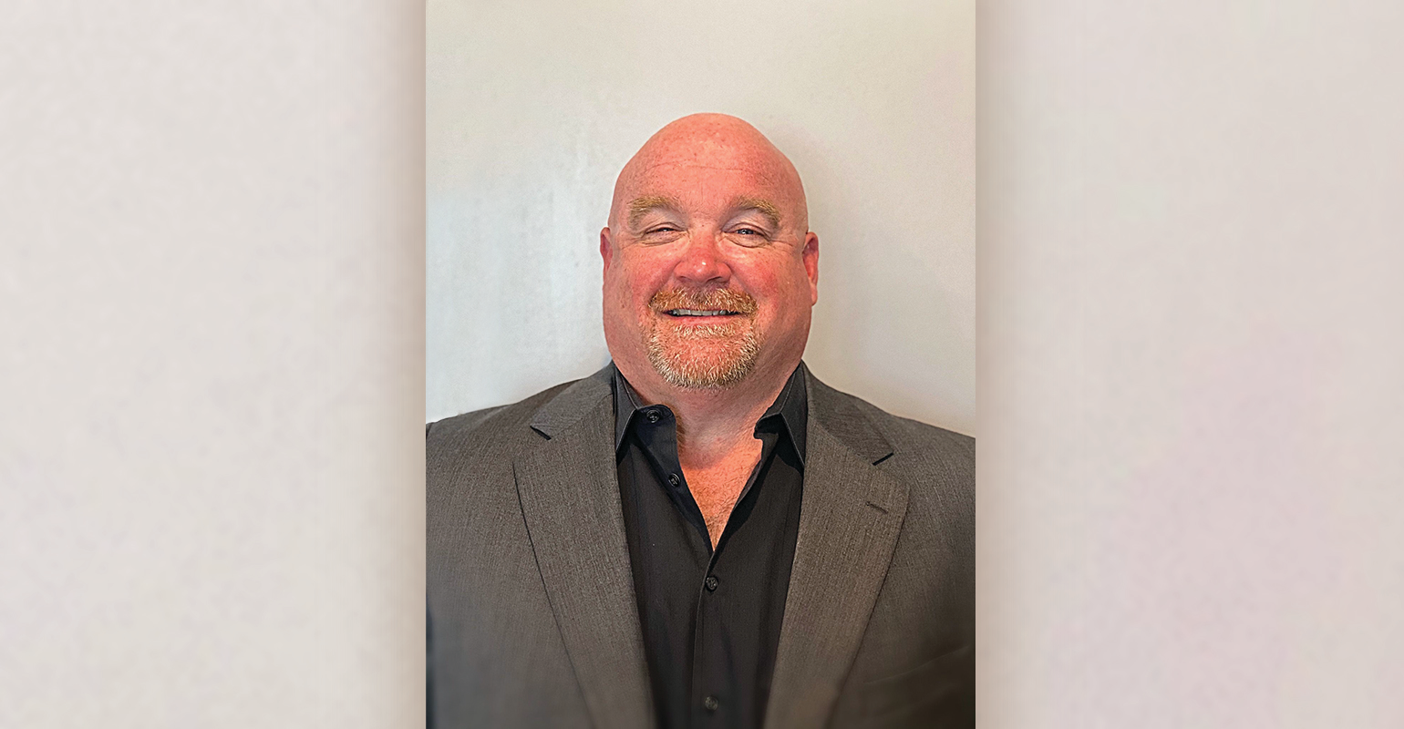 Thad Hicks 6064db9f0fb4a