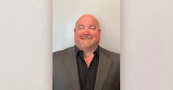 Thad Hicks 6064db9f0fb4a Thad Hicks 6064db9f0fb4a