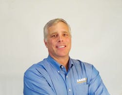 Unknown 603d56e5baa5e Unknown 603d56e5baa5e