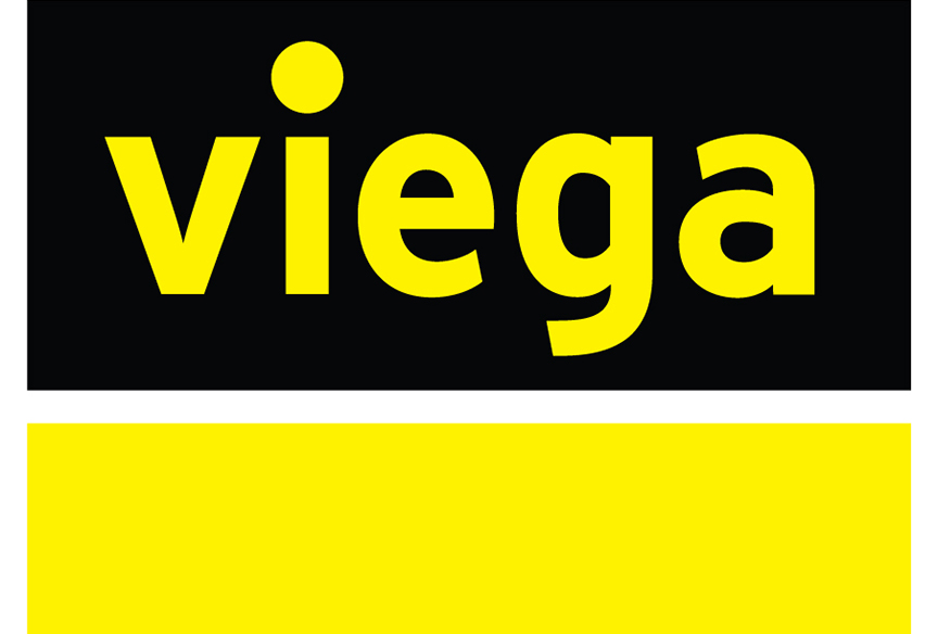 Viega Logo Resize 6048f832b95da