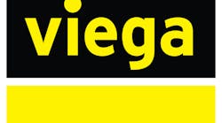 Viega Logo Resize
