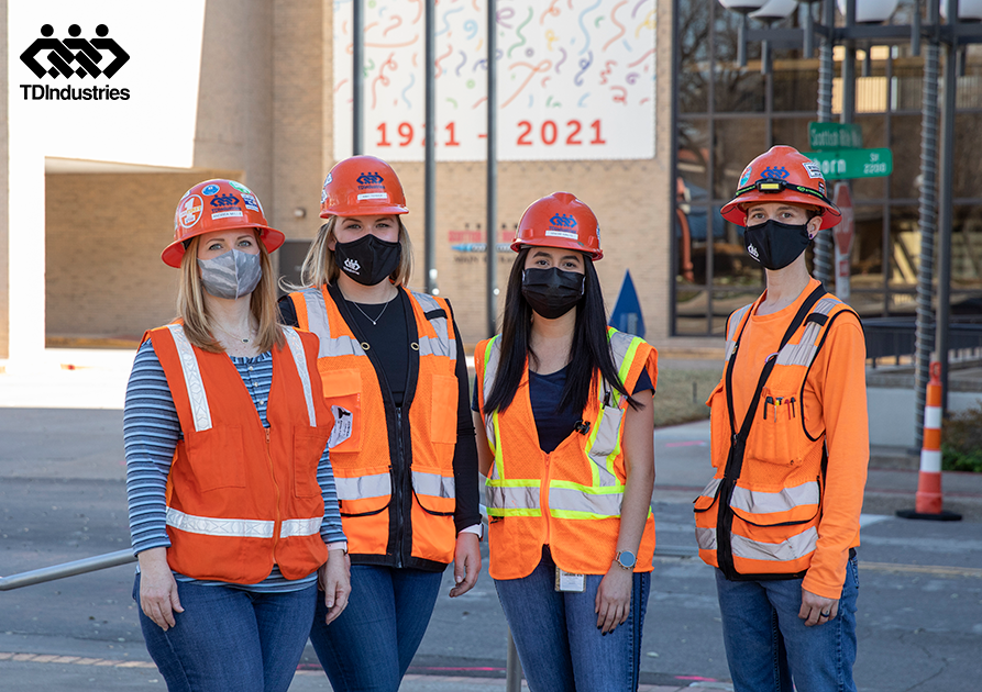 Wic Week Updated 604911c92b97e