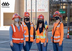 Wic Week Updated 604911c92b97e Wic Week Updated 604911c92b97e