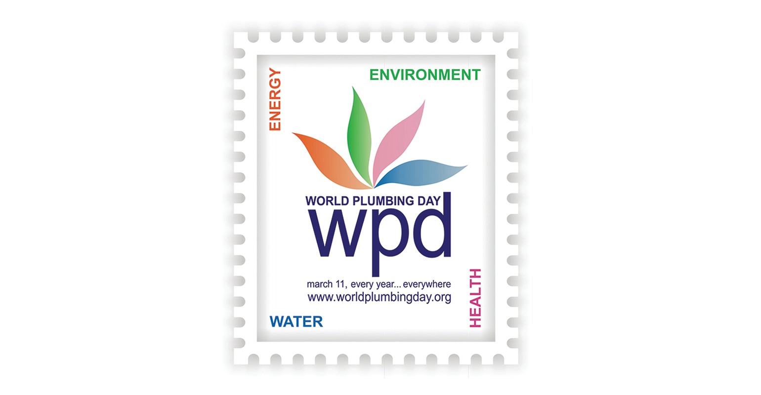 Wpd Logo 604a3df55f40d