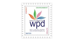 Wpd Logo