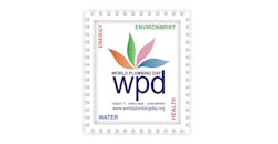 Wpd Logo 604a3df55f40d Wpd Logo 604a3df55f40d