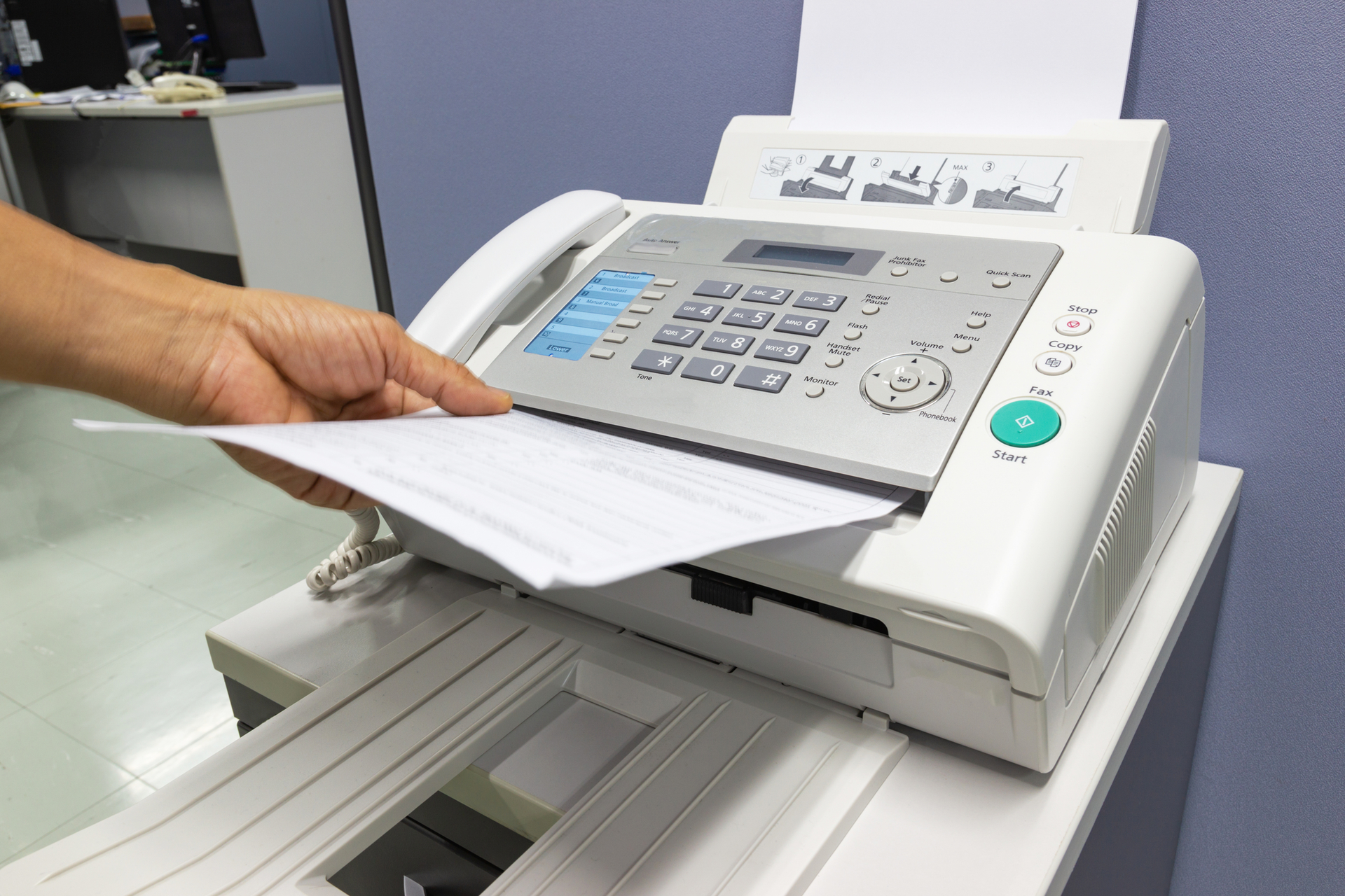 Dreamstime M 126183369 6058fe1b0ae69