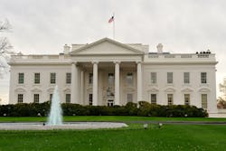 Dreamstime M 13971135 604ba0e85ae77 Dreamstime M 13971135 604ba0e85ae77