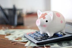 Dreamstime M 162020065 60590298d7d8e Dreamstime M 162020065 60590298d7d8e