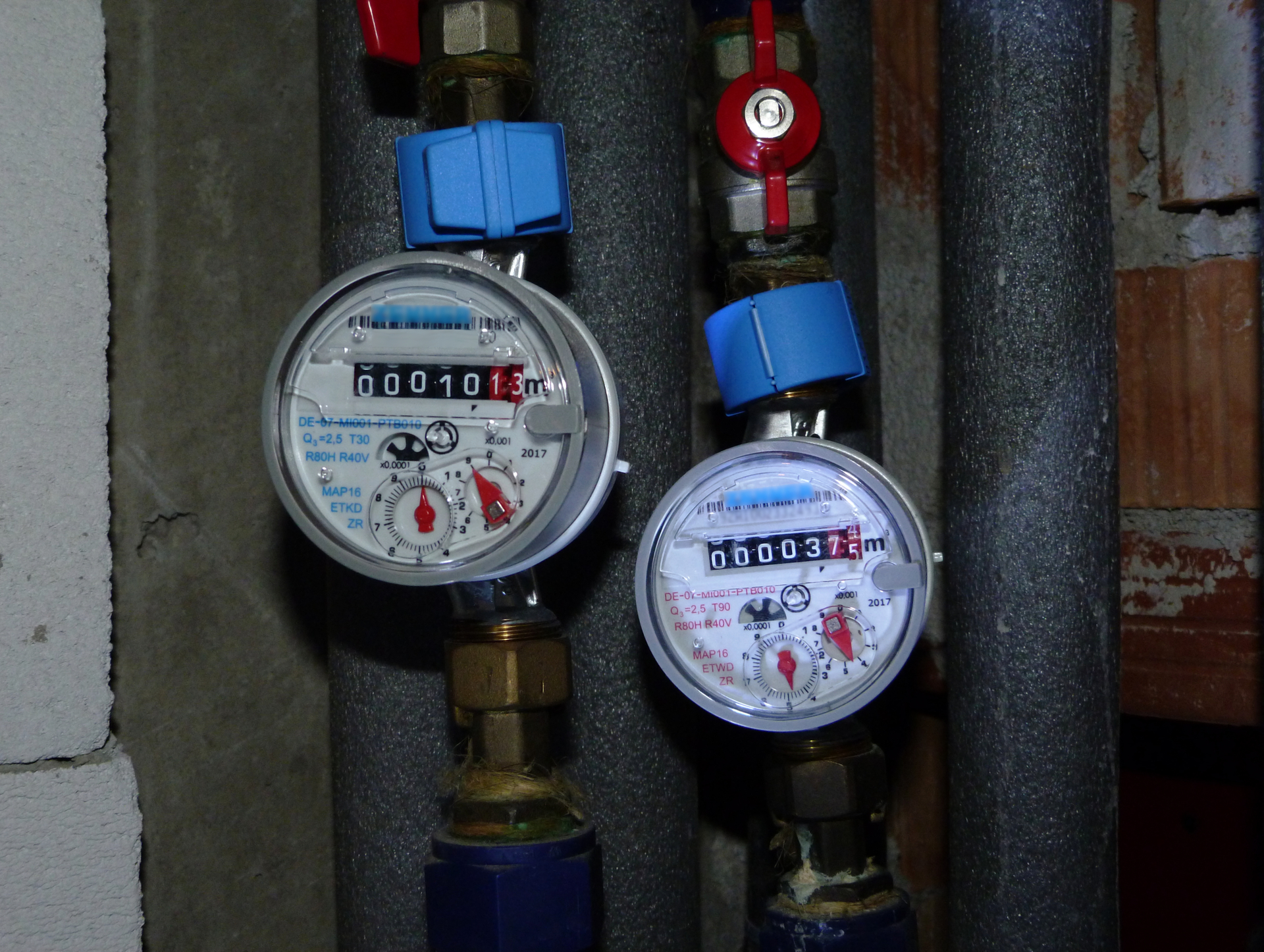 Dreamstime M 172600085 6051185263cb8