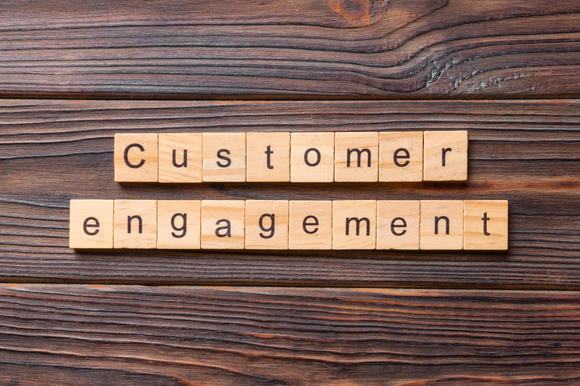 Dreamstime M 199178129 6042a288b6f53