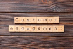 Dreamstime M 199178129 6042a288b6f53 Dreamstime M 199178129 6042a288b6f53