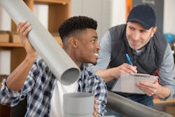 Dreamstime M 208759587 60526507ace12 Dreamstime M 208759587 60526507ace12