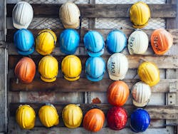 Dreamstime M 66870242 6047b823bdde9 Dreamstime M 66870242 6047b823bdde9