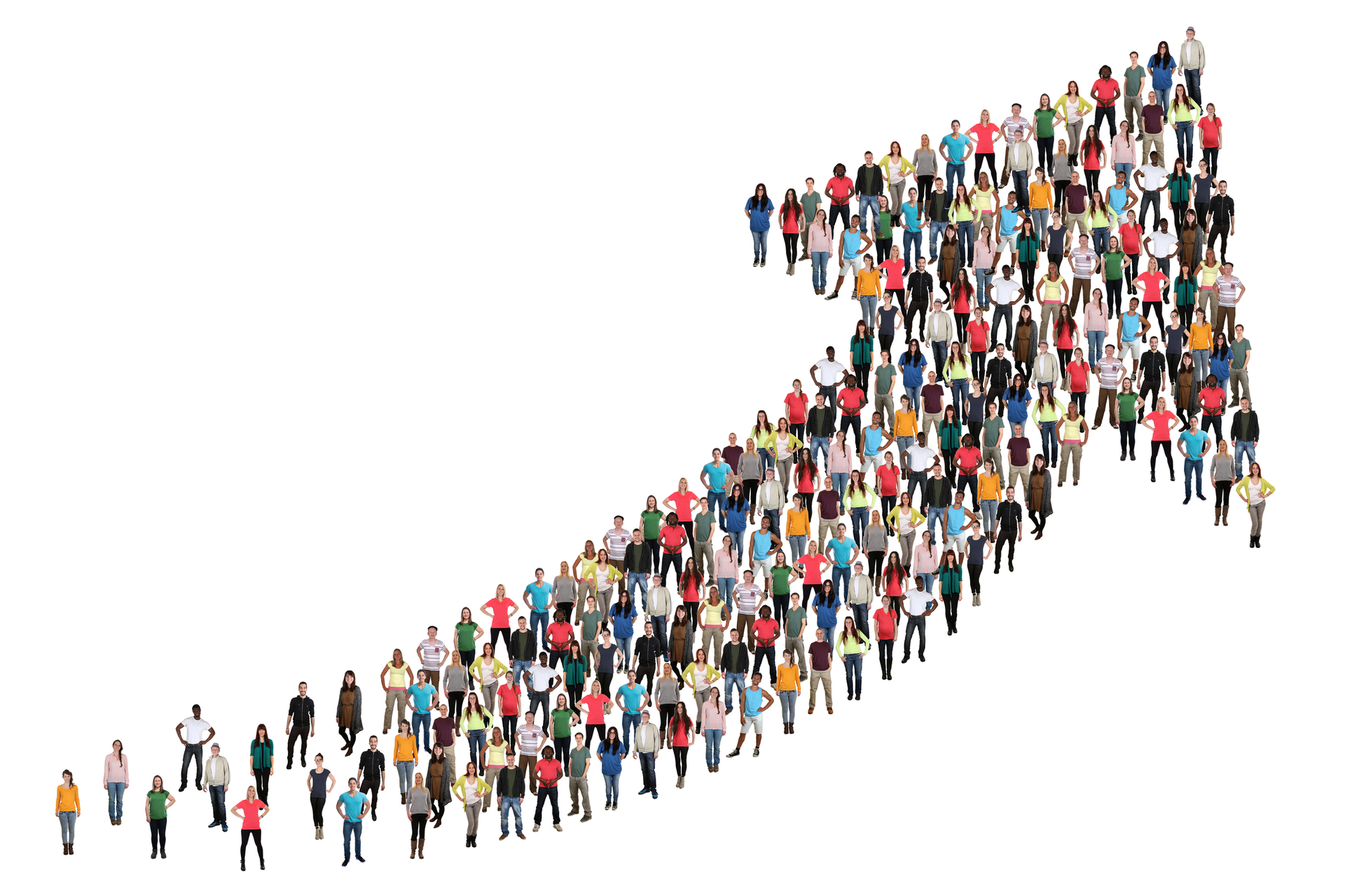 Dreamstime M 92638072 604bd85fa496c